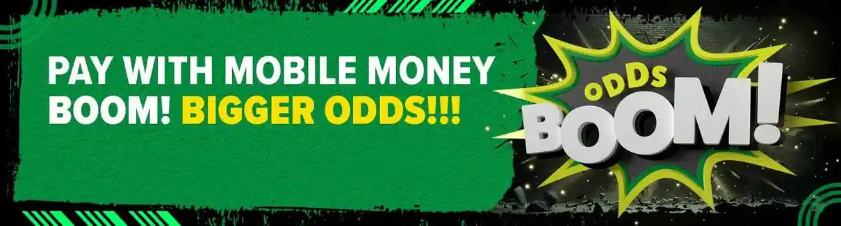 Bet Now Online