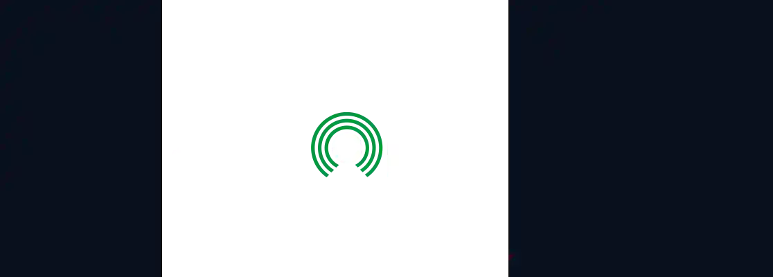 betzone background